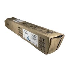 Cartuccia toner Ricoh MP C6003