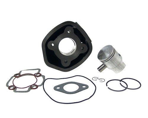 Kit cylindres 50cc - 50cc, standard
