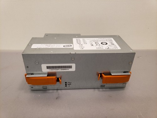 Ibm artesyn 850w 7000786 - artesyn,