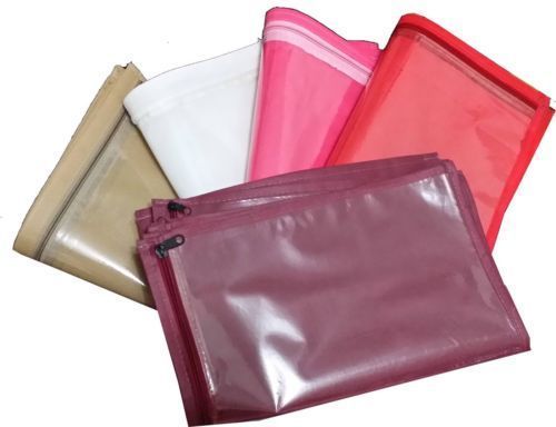 Set marrone sari - marrone, copri