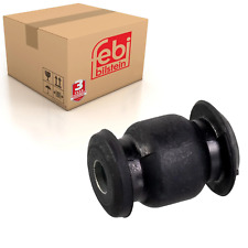 Boccola braccio comando