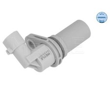 Sensore impulsi albero motore