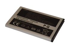 EB504465VU NUOVA batteria di