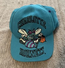 Cappello Vintage Charlotte