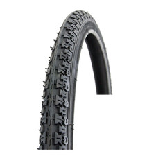 Duro ruote bicicletta - 26,