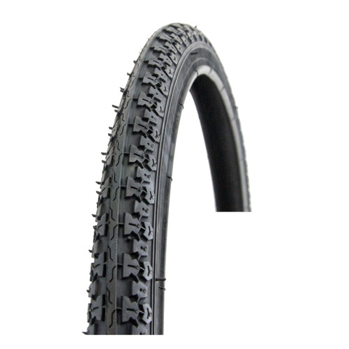 Pneumatico bici duro - pneumatico, 26"