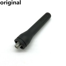 Antenna GPS UHF 380-400 MHz