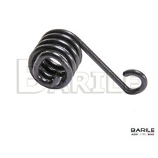 Molla Antivibrante /