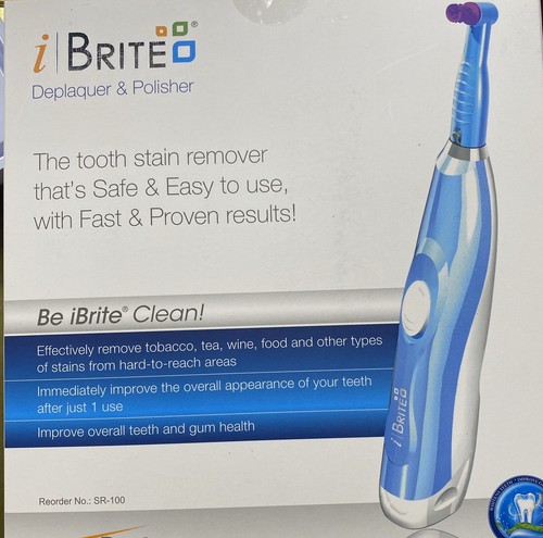iBrite