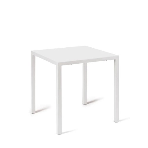 Tavolo quatris 70x70 - quatris,