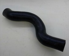 TUBO MANICOTTO SUPERIORE