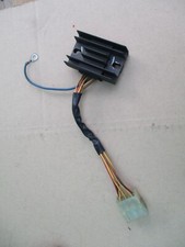 REGOLATORE DI TENSIONE APRILIA LEONARDO 250 ROTAX