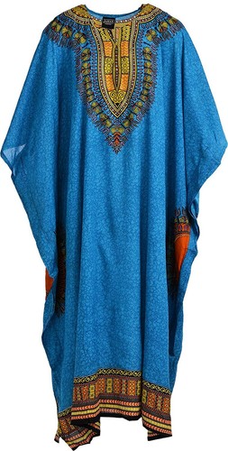 Abito unisex uomo donna - , cotone