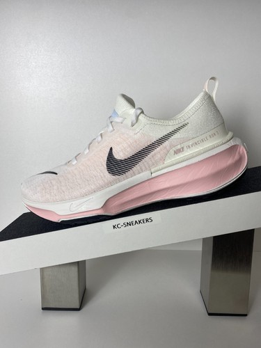 Nike zoomx invincible - invincible, 3