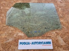 VETRO LATERALE POSTERIORE