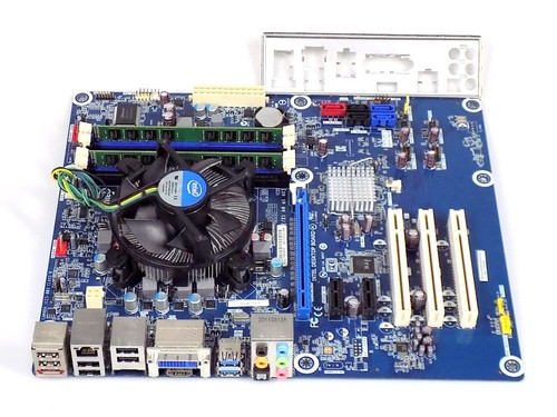 Scheda madre cpu - madre, retro