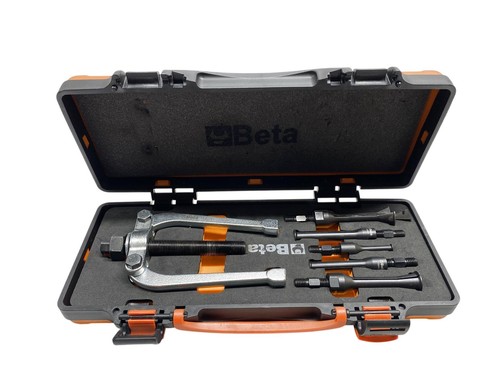 Set tasselli espansione - set, di