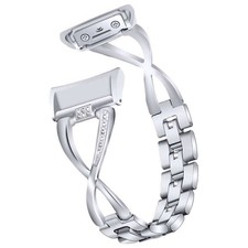 Cinturino Smart Watch