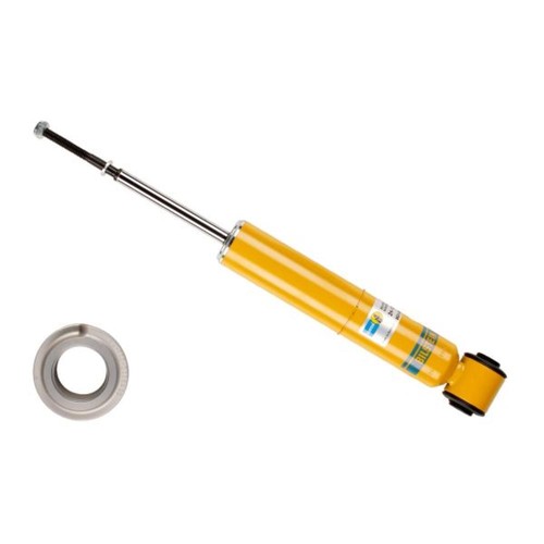 Bilstein ammortizzatori - bilstein,