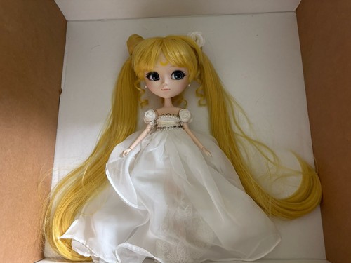 Pullip sailor moon princess - sailor,