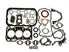 W00 japanparts kit - km-w00,