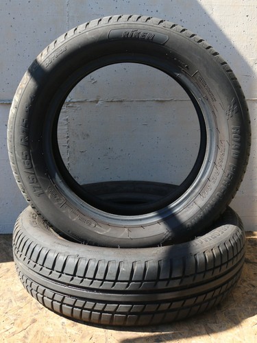 Gomme pneumatici riken road - riken,