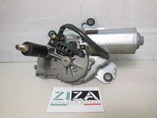 Motorino Tergilunotto