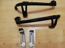 Portapacchi / portavaligie