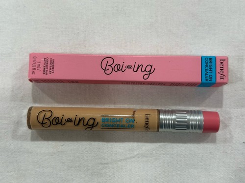Benefit cosmetics correttore - benefit,