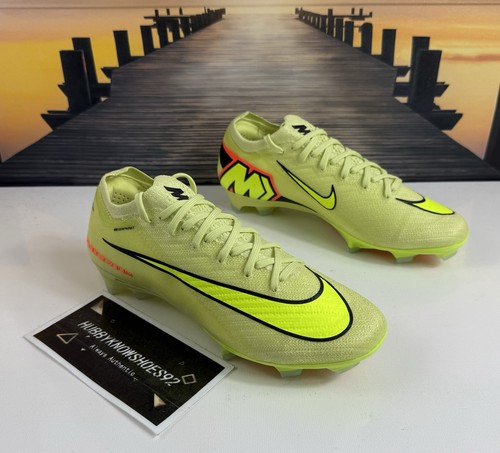 Scarpe calcio nike - da,