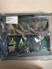 Scheda formattatrice HP