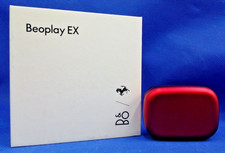 Bang & Olufsen Beoplay EX
