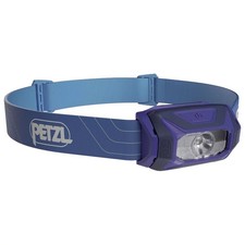 Petzl e060aa01 tikkina lampada - petzl,