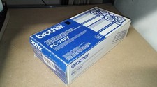 Brother PC74RF nastro nero per