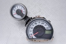 669 CONTACHILOMETRI +