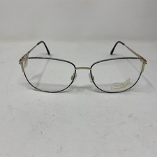 OCCHIALI DA VISTA FANTASY BY