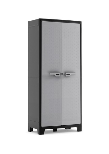 Keter armadio alto titan - alto,