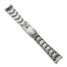 Bracciale Factory Rolex