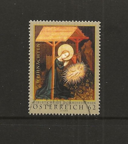 Austria natale 2011 - natale,