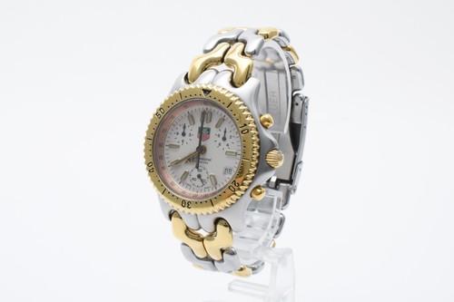 Exc orologio uomo tag - [exc+5],