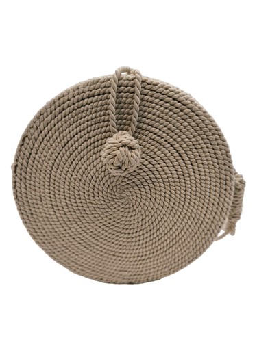 Zara borsa tracolla donna - a,