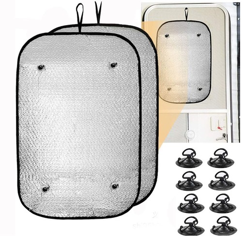 Set coperchio ombrellone porta