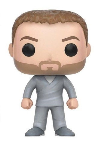 Assassins creed funko pop - funko, film