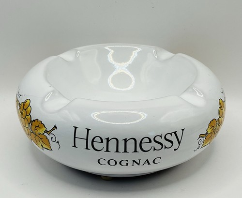 Cendrier vintage ashtray for - cendrier,