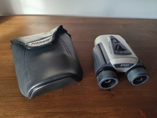 Nikon Sportstar Zoom 8-24x25