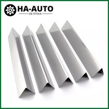 Per Weber Spirit 310 320 330