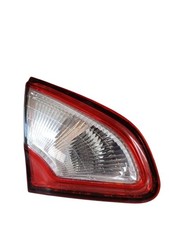 NISSAN Qashqai 2° Serie (10>13) STOP FANALE POSTERIORE SINISTRO PER 89503189