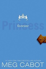 Forever Princess (Princess