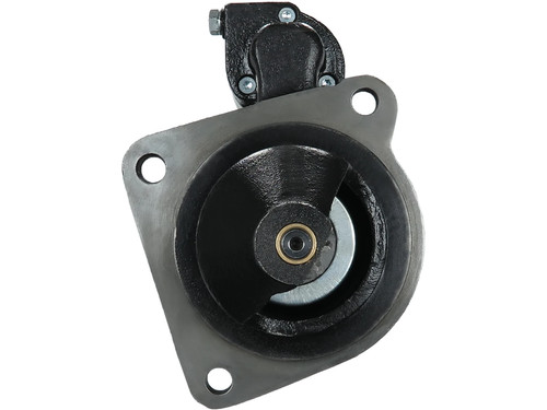 Motorino avviamento 12v - avviamento,