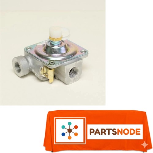 Fgs379dsa per frigidaire - fgs379dsa, range